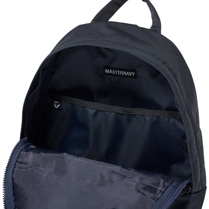 DAY PACK (S) – RAMIDUS ONLINE