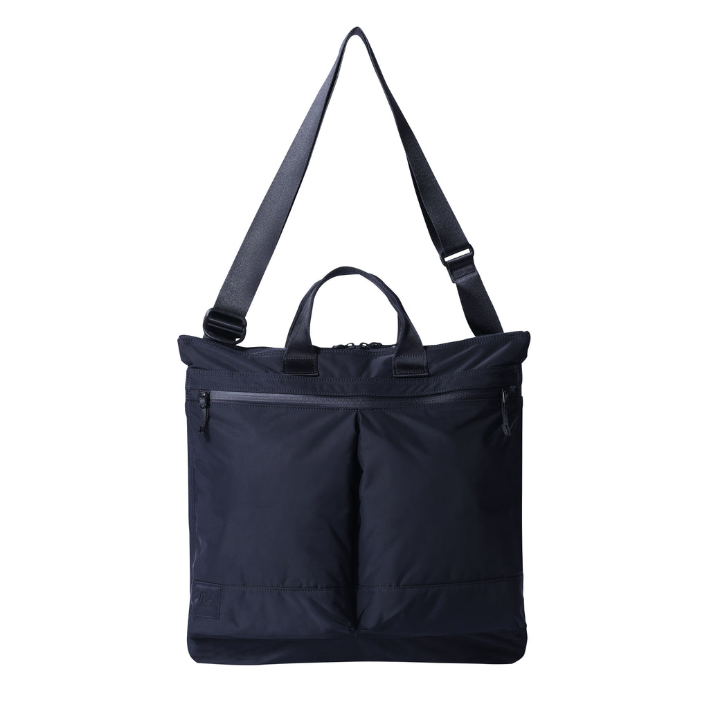 HELMET BAG (M)