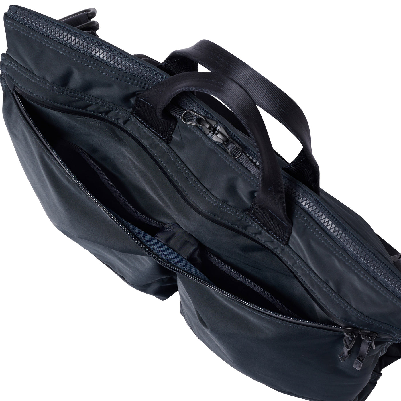 HELMET BAG (M)