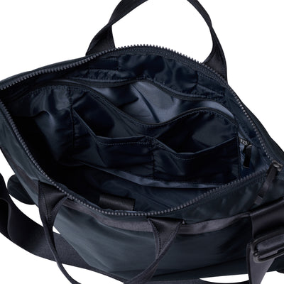 HELMET BAG (M)