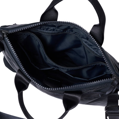 HELMET BAG (S)