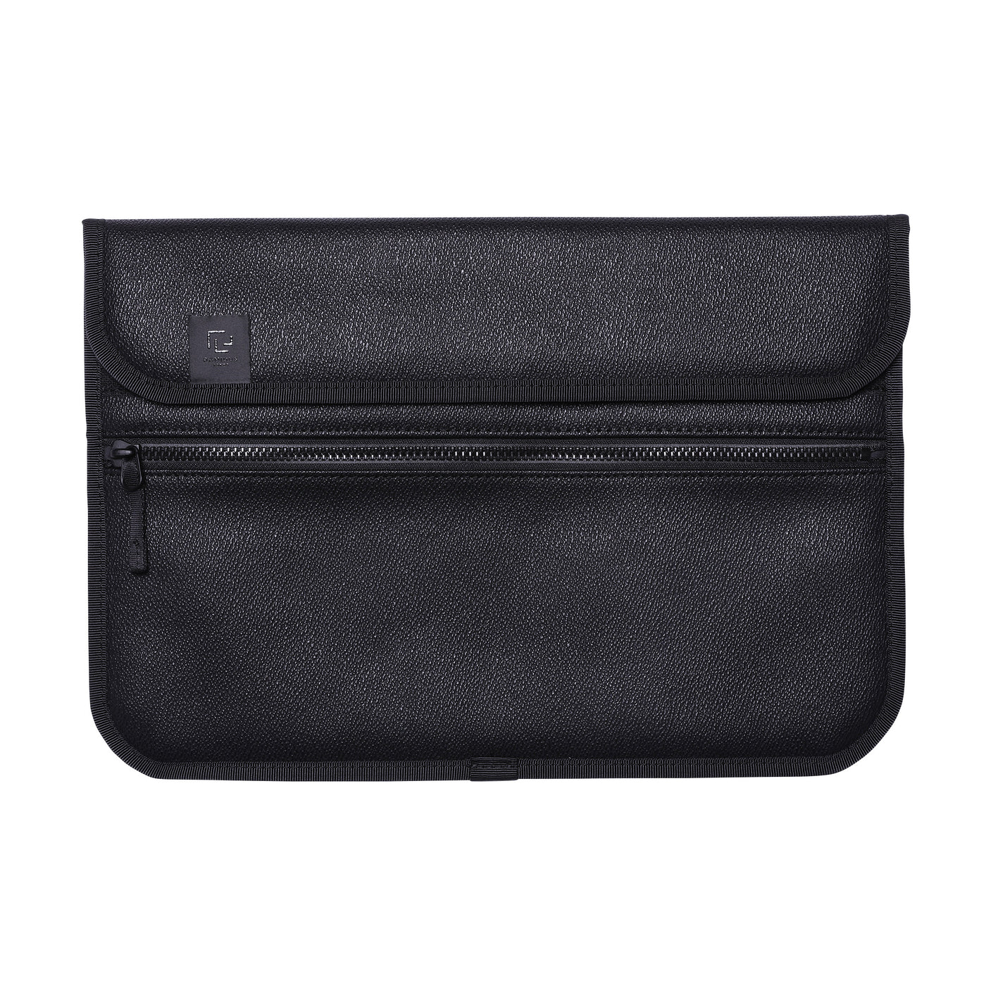 FLAP LAPTOP CASE