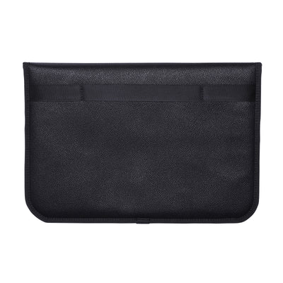 FLAP LAPTOP CASE