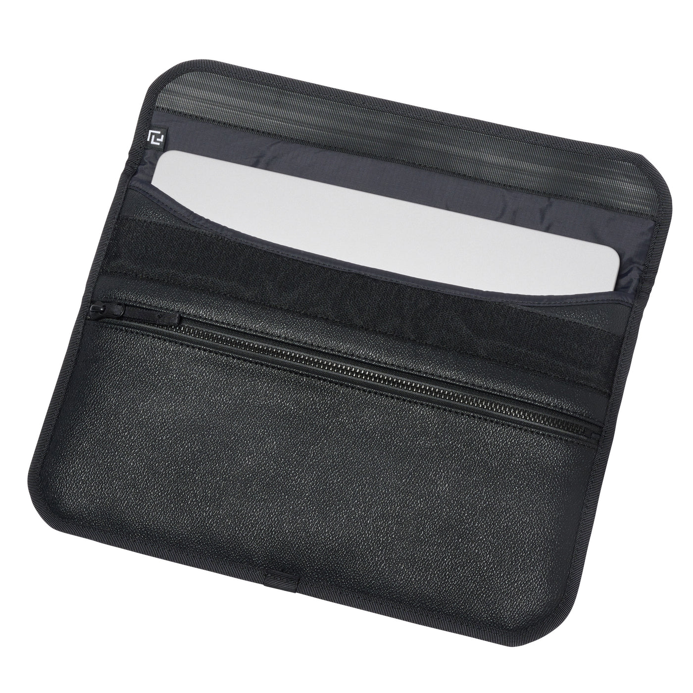 FLAP LAPTOP CASE