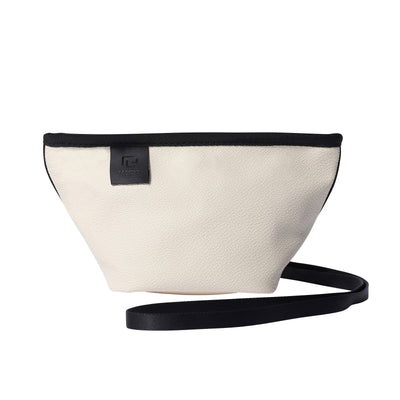 MINI SHOULDER POUCH