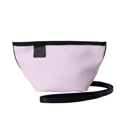 MINI SHOULDER POUCH