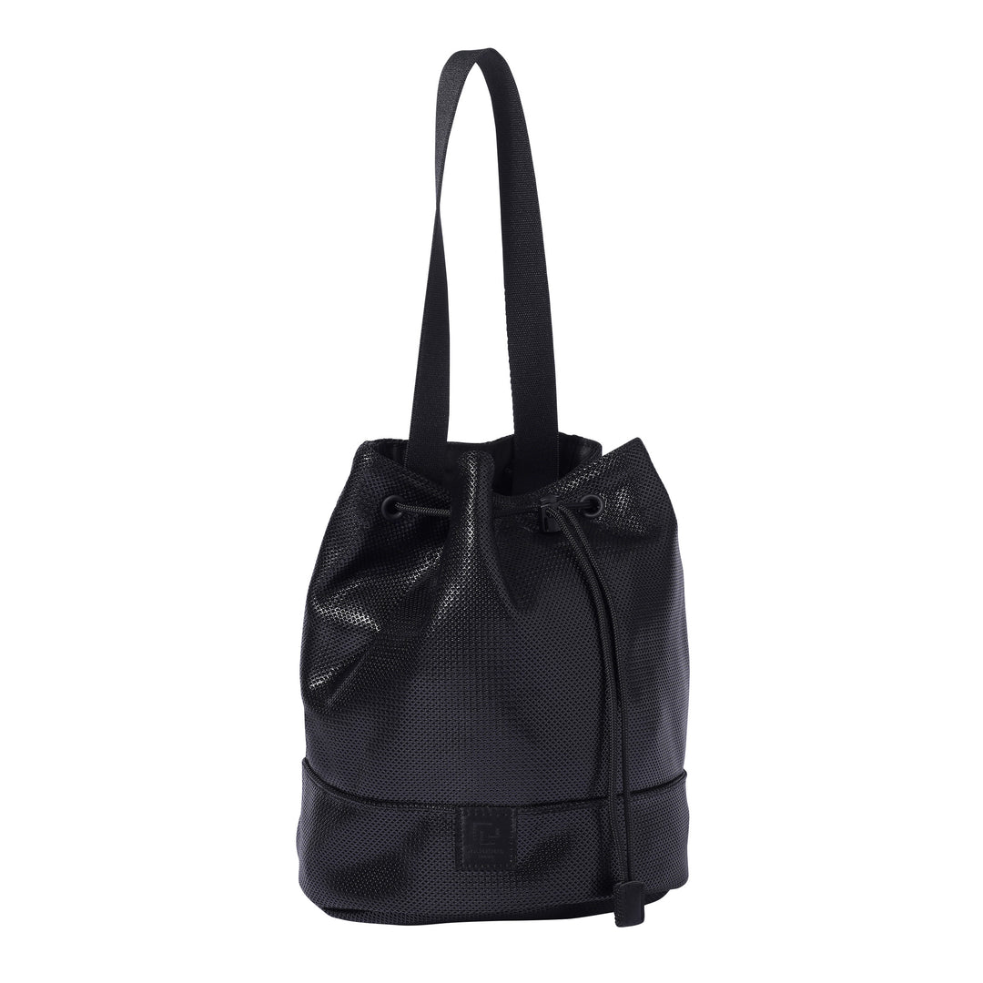 POUCH S RAMIDUS ONLINE