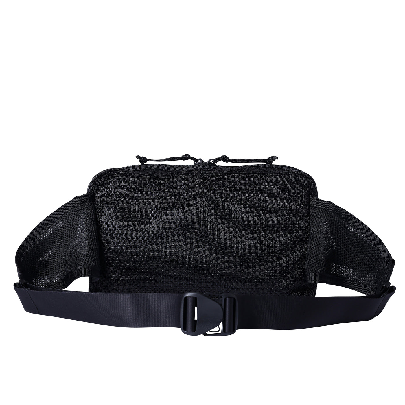 WAIST BAG