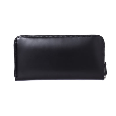 WALLET (L)