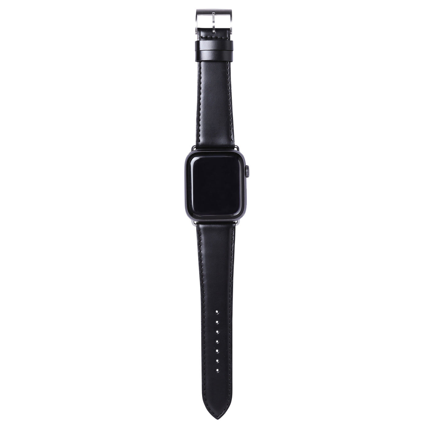 Apple Watch STRAP 45mm