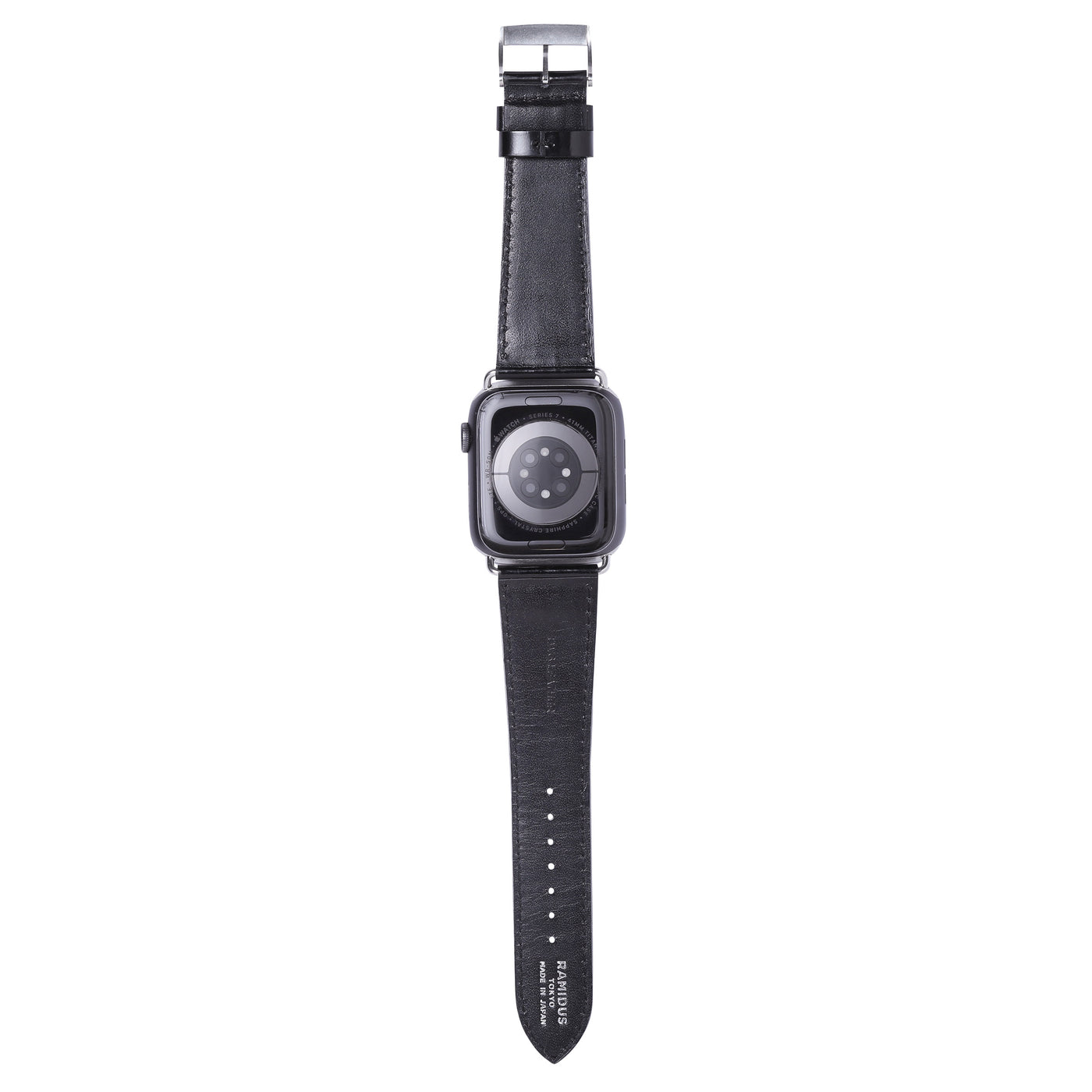 Apple Watch STRAP 45mm