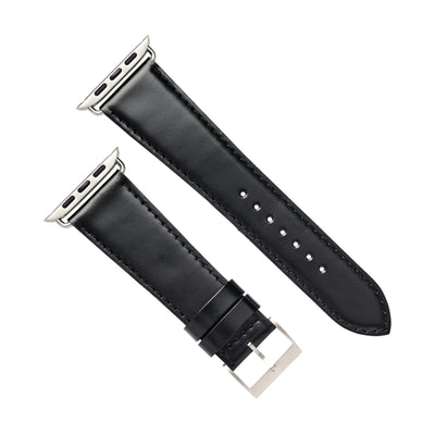 Apple Watch STRAP 45mm