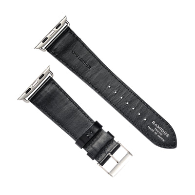 Apple Watch STRAP 45mm