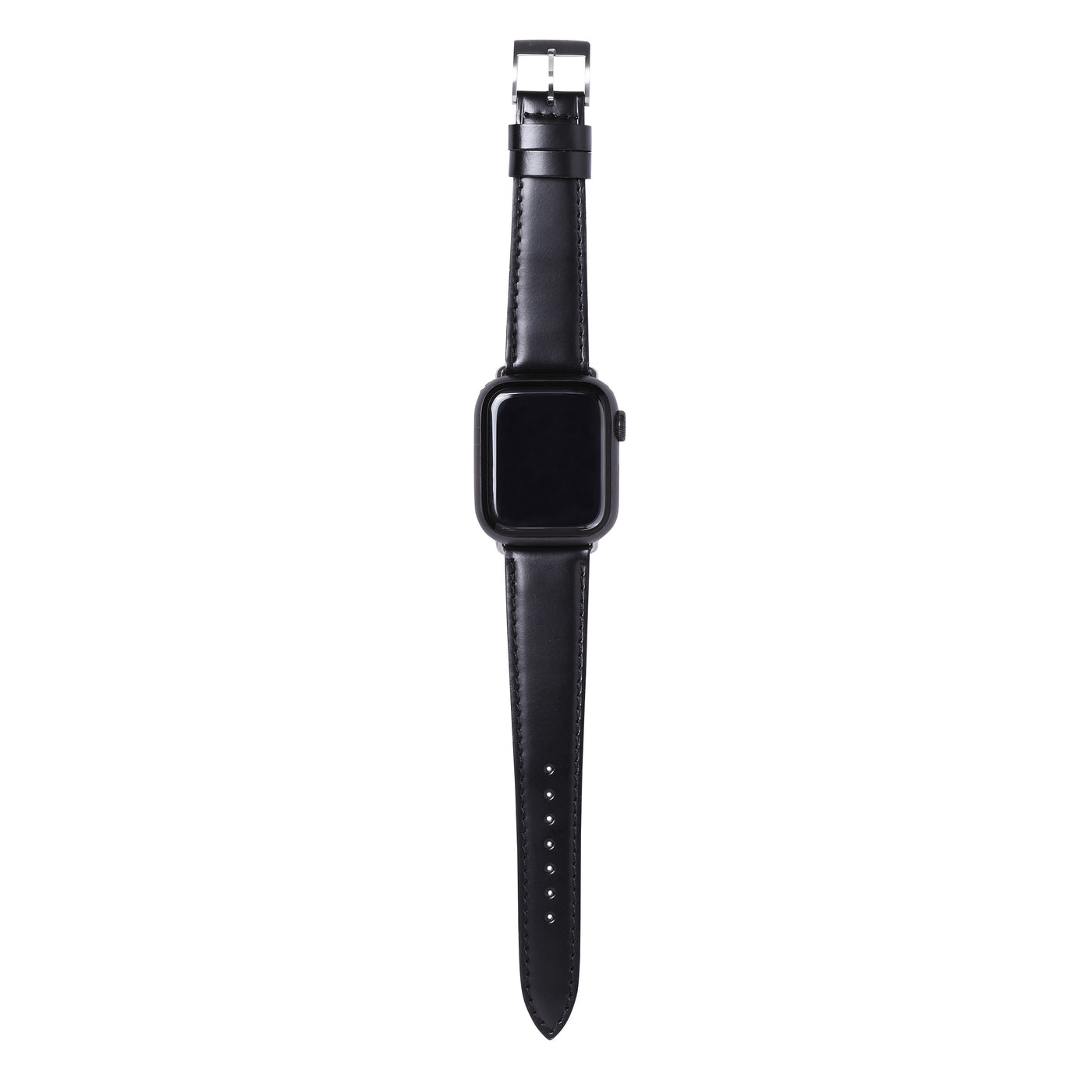 Apple Watch STRAP 41mm