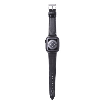 Apple Watch STRAP 41mm