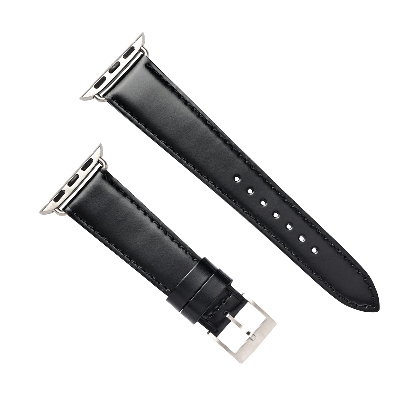 Apple Watch STRAP 41mm