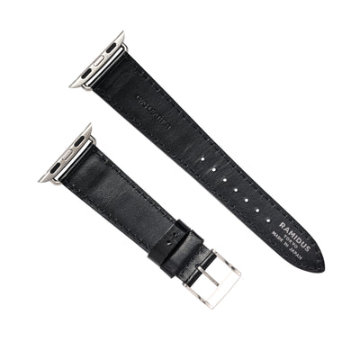 Apple Watch STRAP 41mm