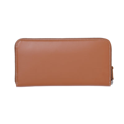 WALLET (L)