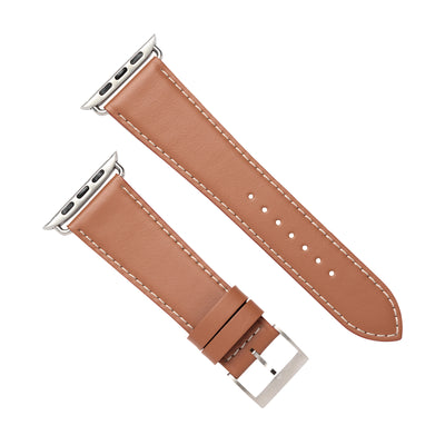 Apple Watch STRAP 45mm