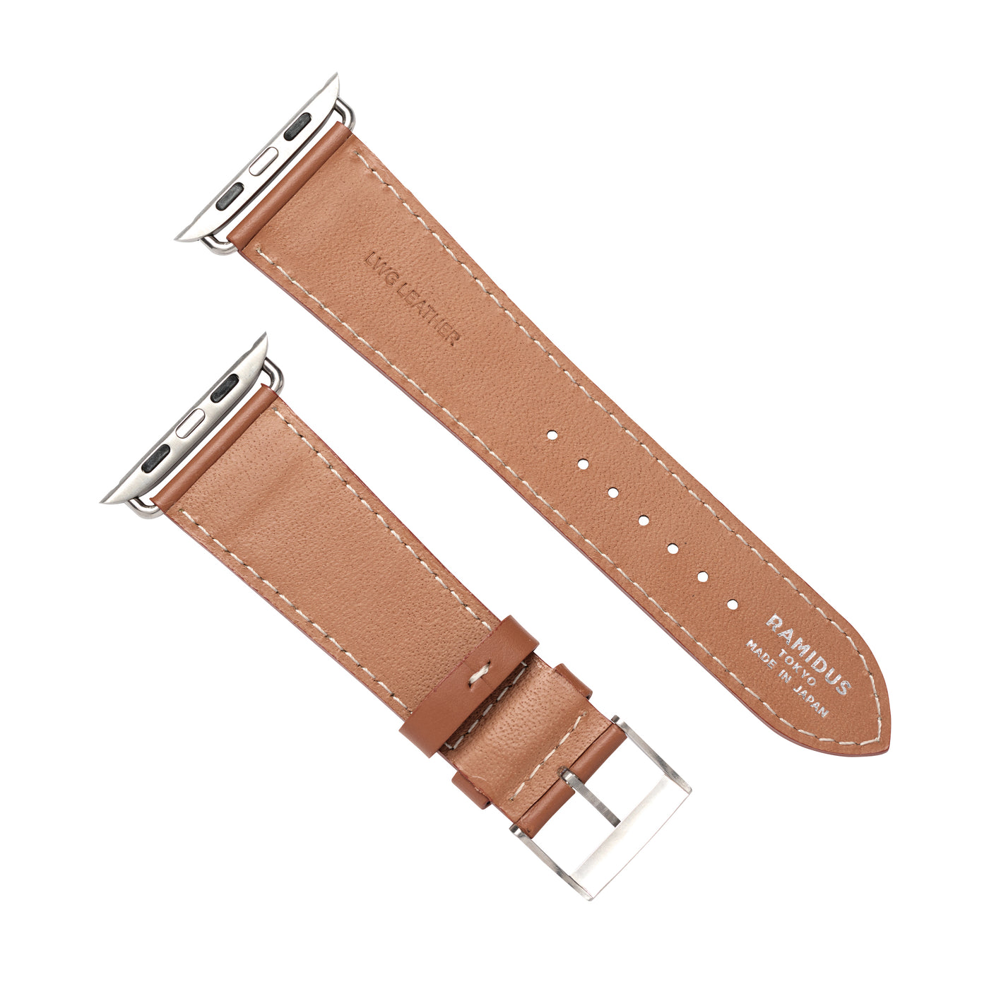 Apple Watch STRAP 45mm