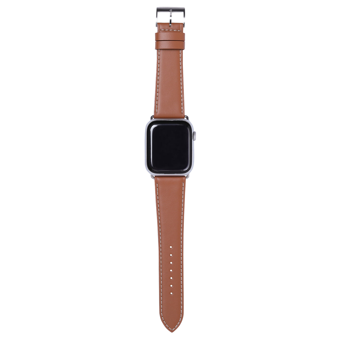 Apple Watch STRAP 45mm