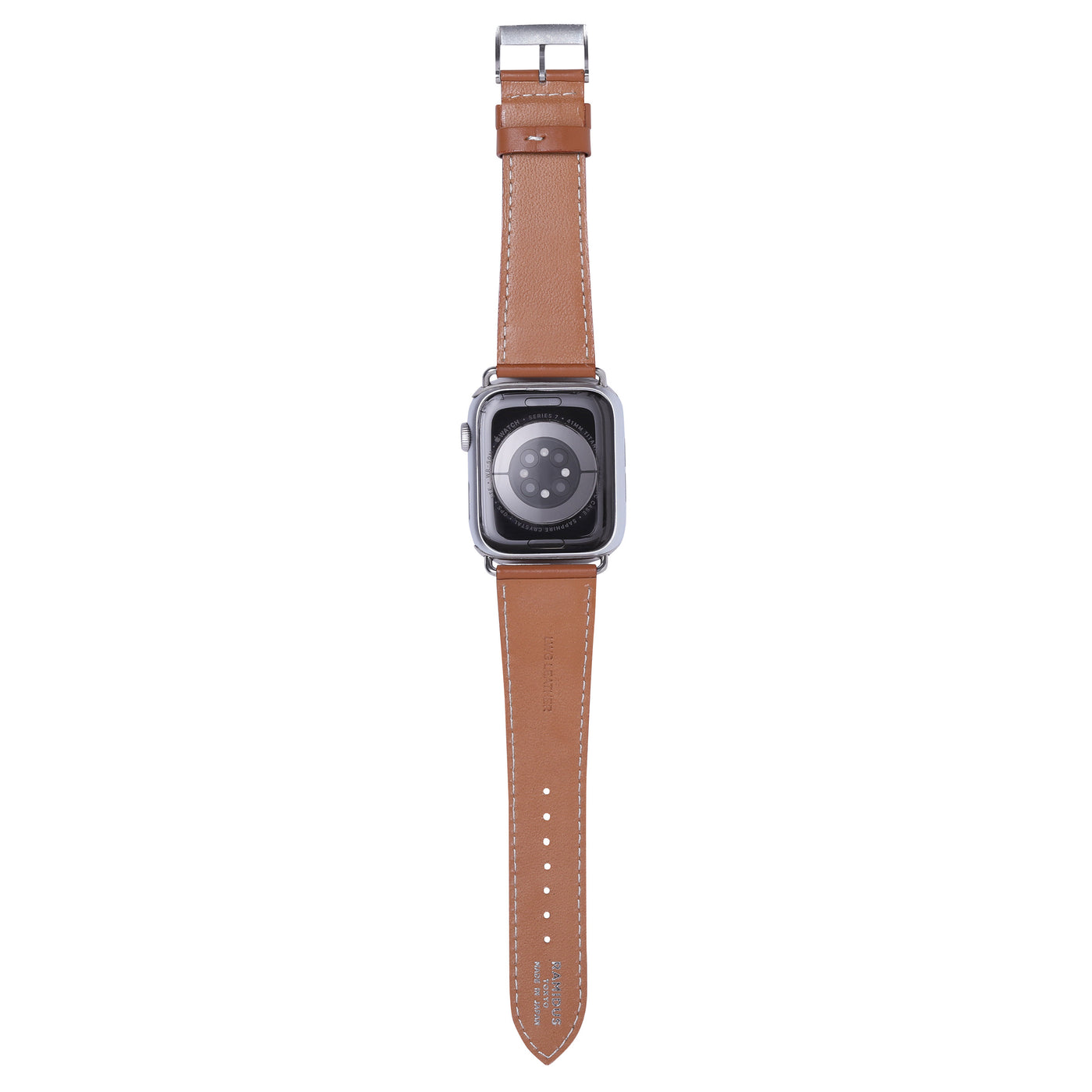 Apple Watch STRAP 45mm