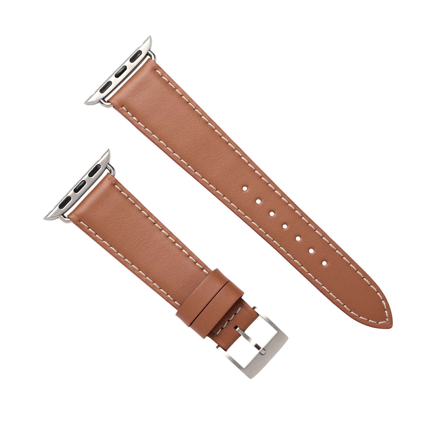 Apple Watch STRAP 41mm