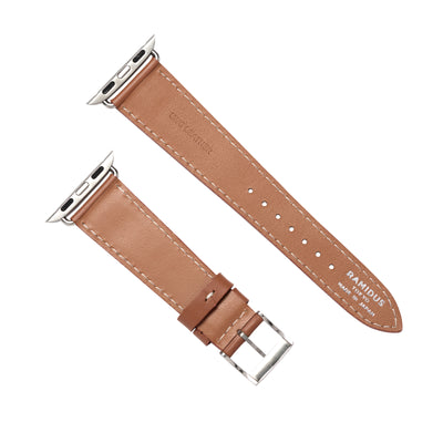 Apple Watch STRAP 41mm