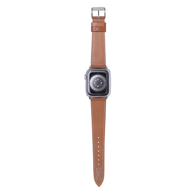 Apple Watch STRAP 41mm