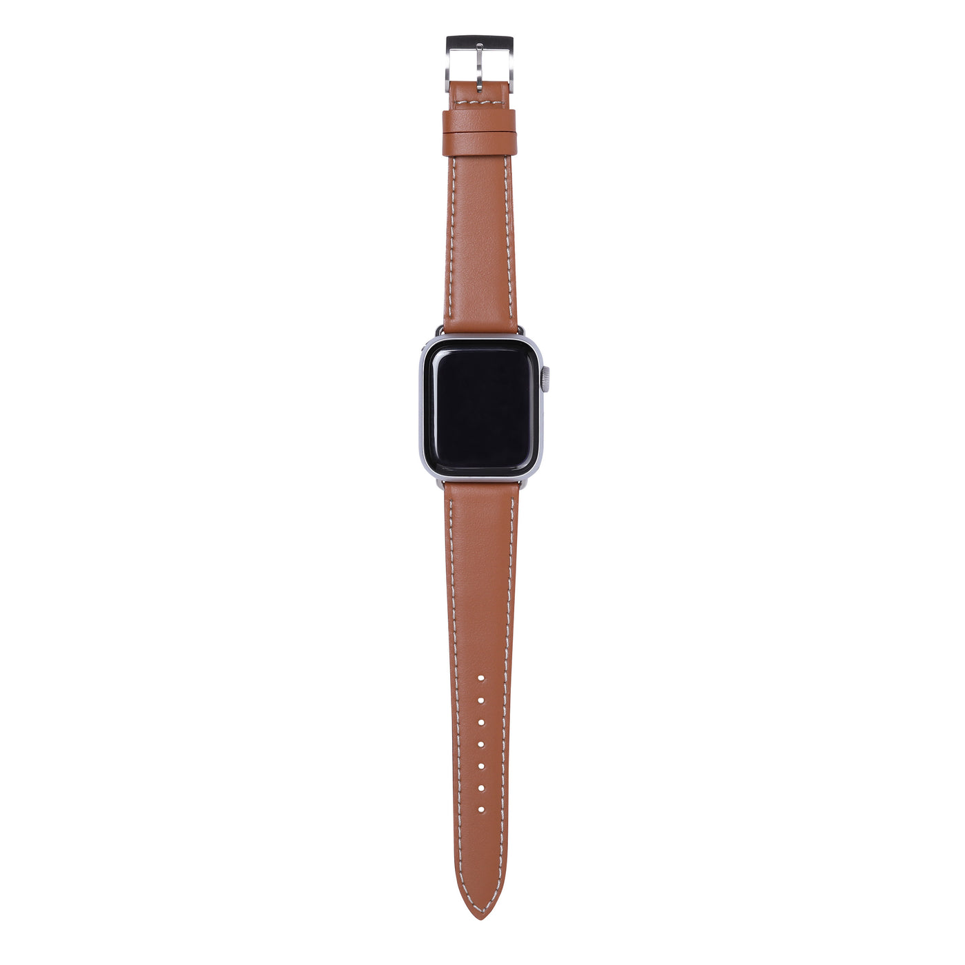 Apple Watch STRAP 41mm