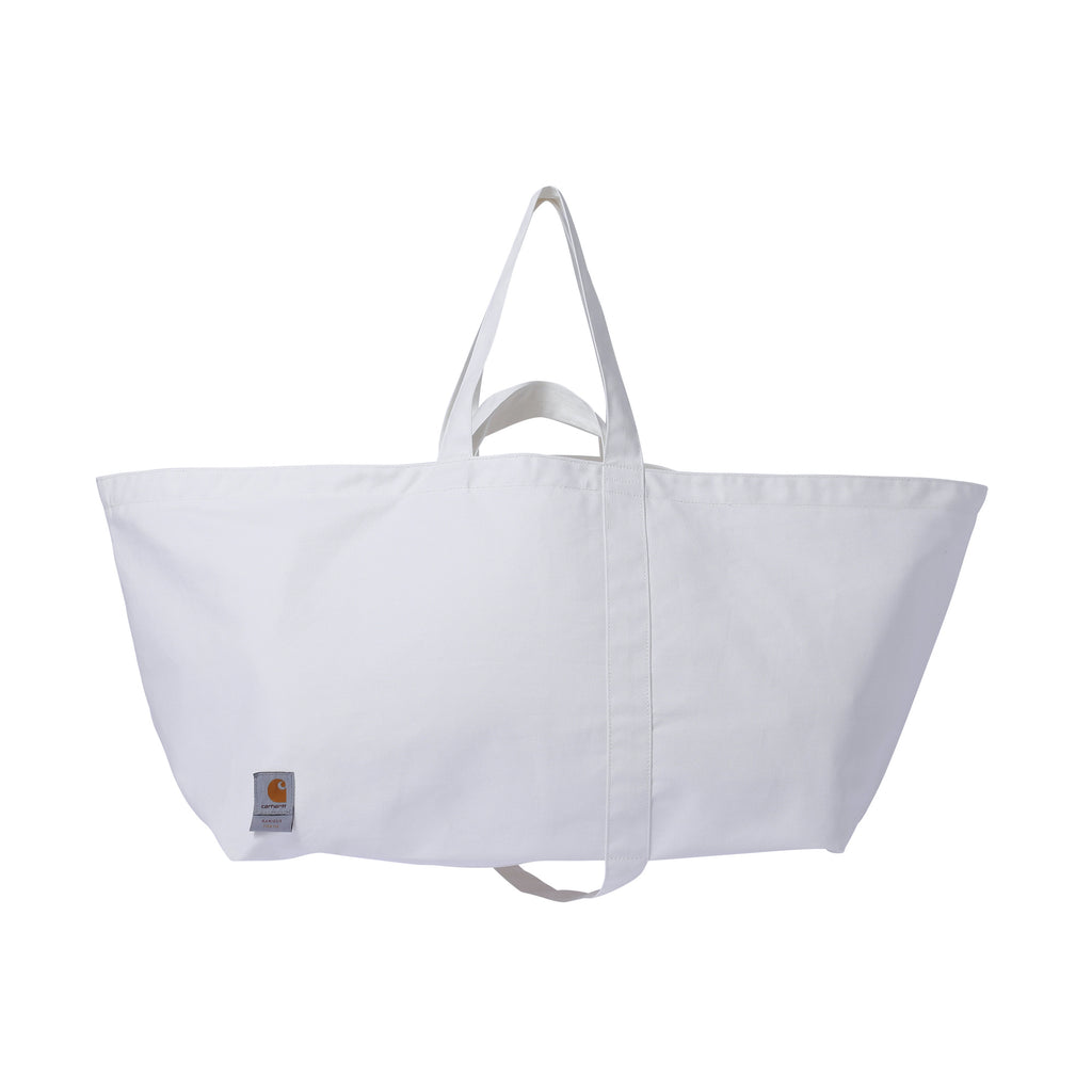 RAMIDUS TOTE BAG (XL)