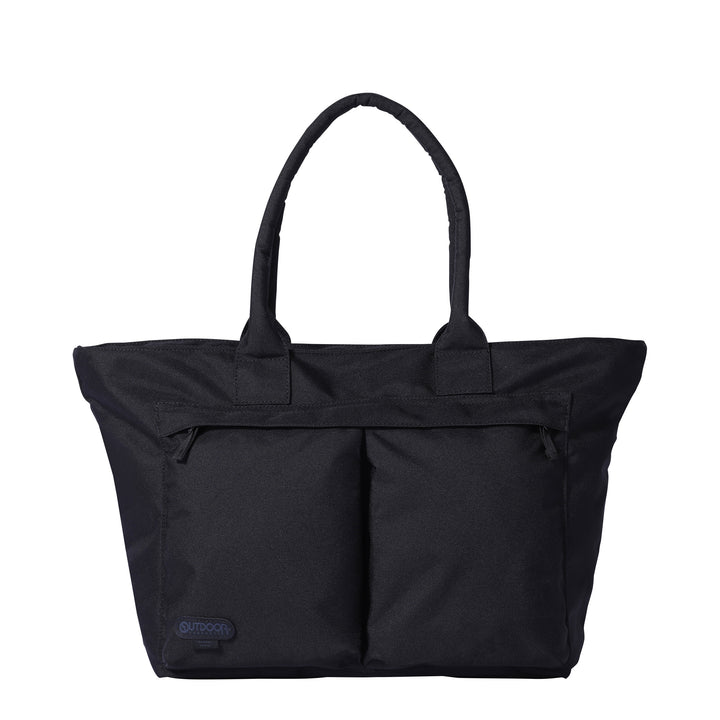 TOTE BAG (L) – RAMIDUS ONLINE