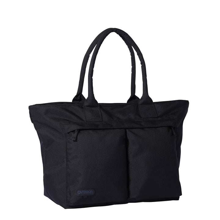 TOTE BAG (L) – RAMIDUS ONLINE