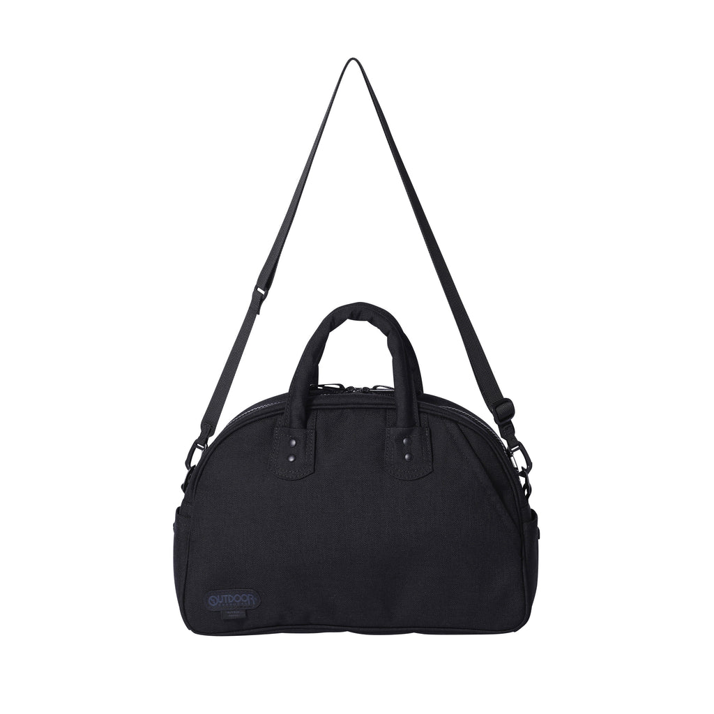 2WAY BOSTON BAG (S) – RAMIDUS ONLINE