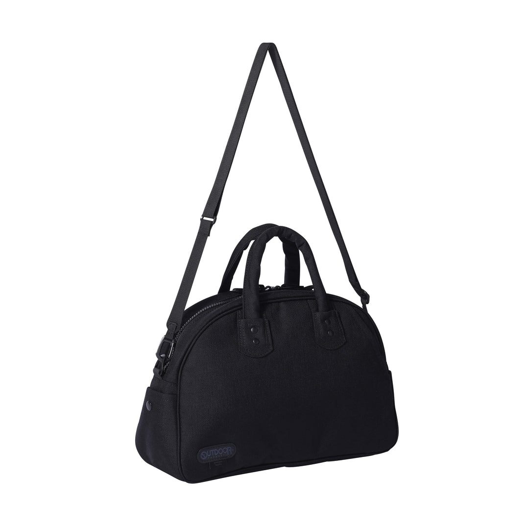 2WAY BOSTON BAG (S) – RAMIDUS ONLINE