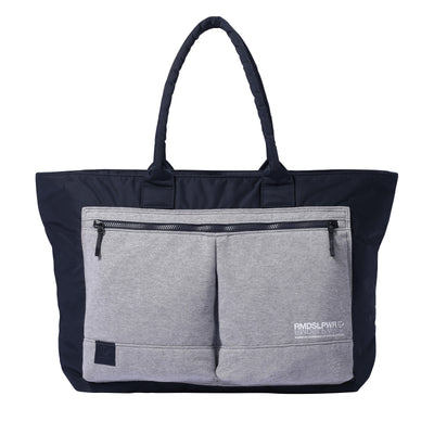 TOTE BAG (XL)