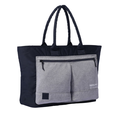 TOTE BAG (XL)