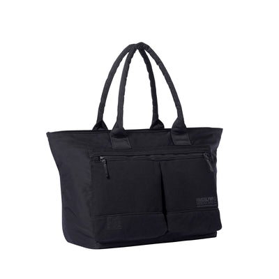 TOTE BAG (L)