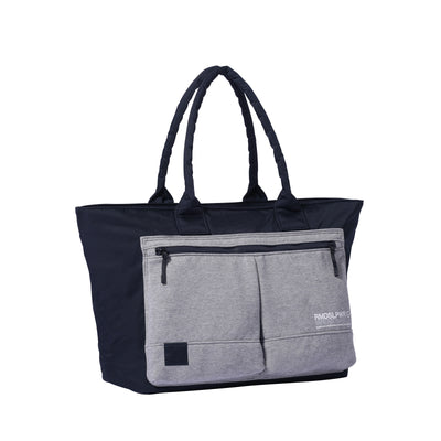 TOTE BAG (L)