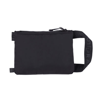 RAMIDUS POUCH