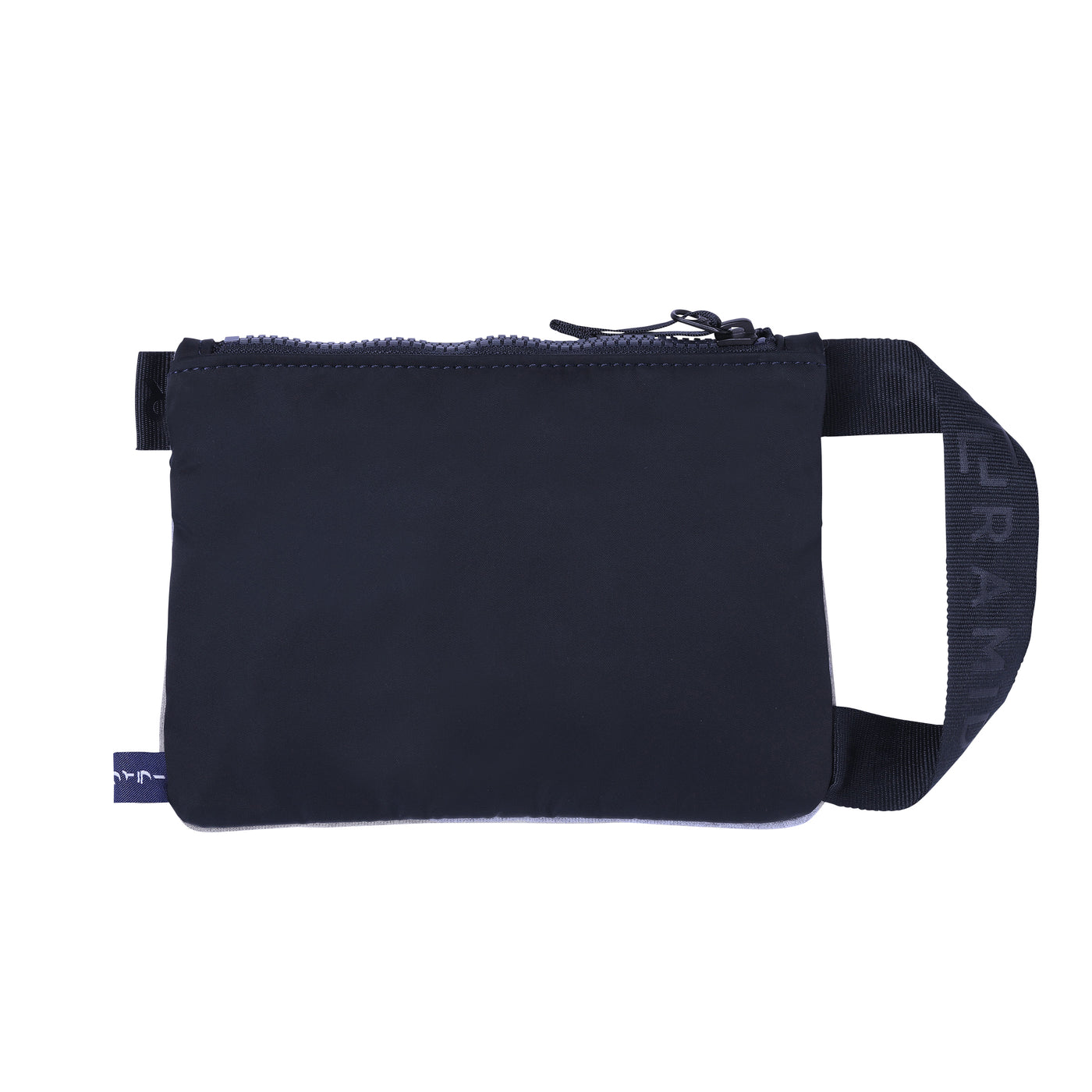 RAMIDUS POUCH