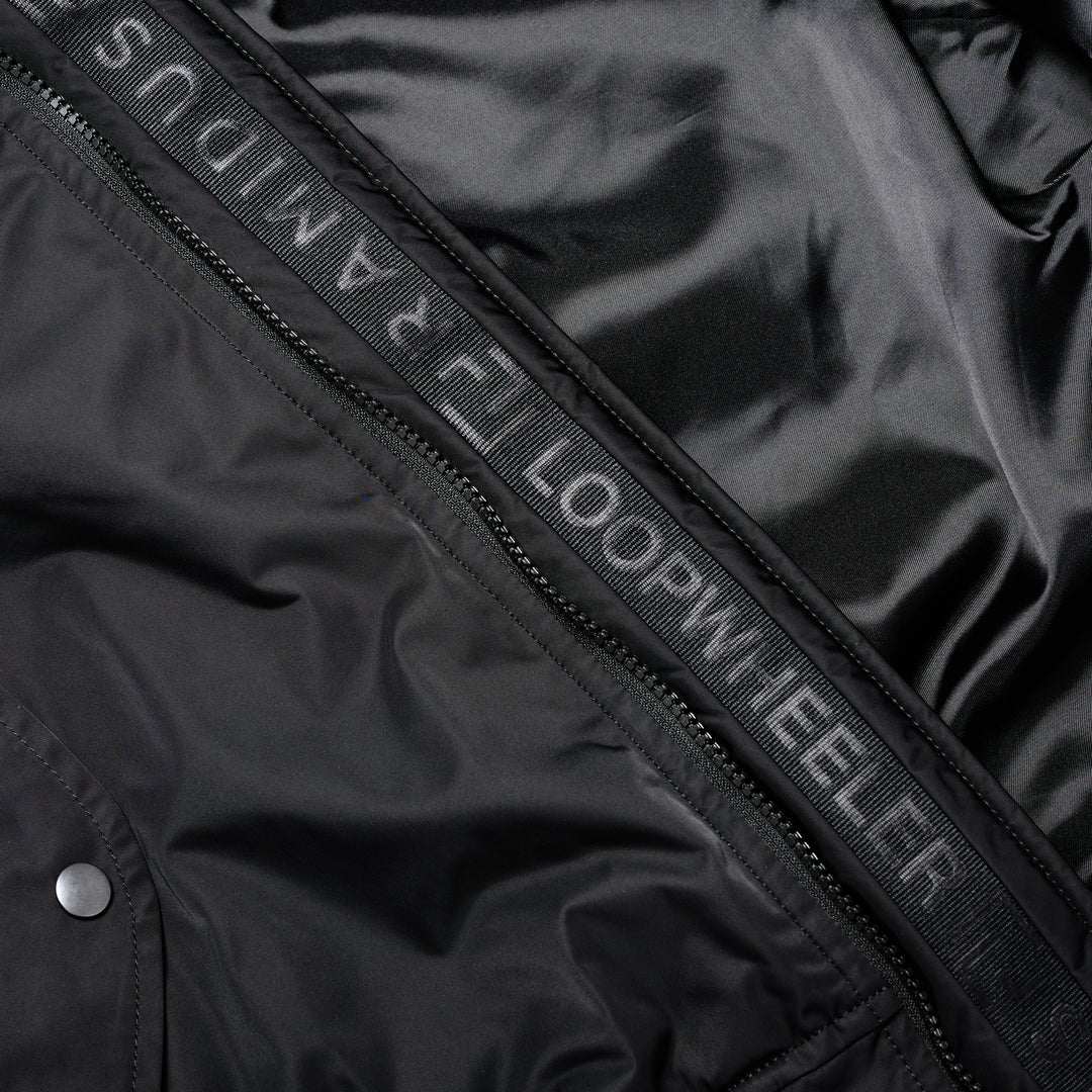 MA-1 BOMBER JACKET – RAMIDUS ONLINE