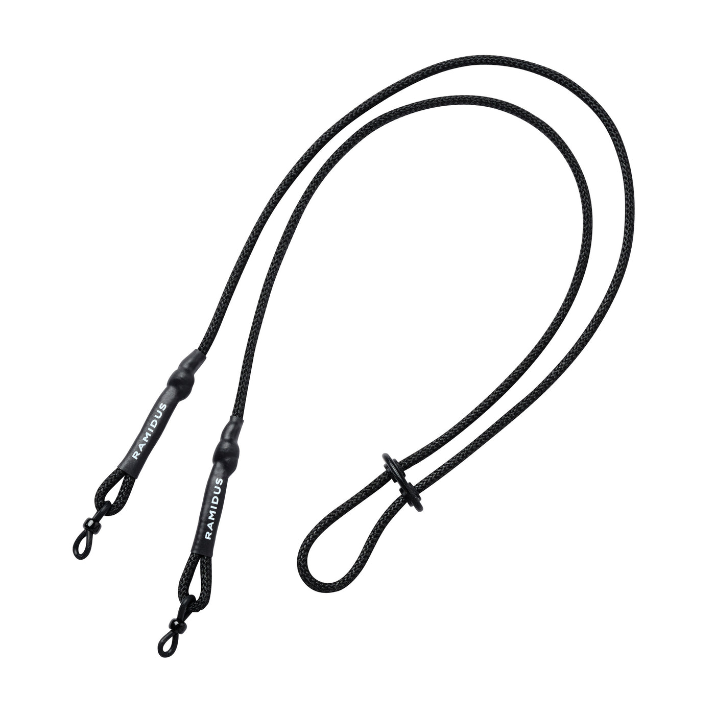 EYEWEAR LANYARD