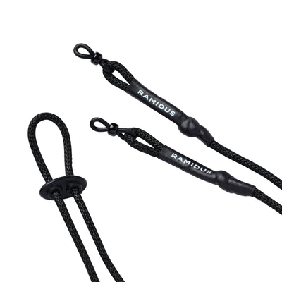 EYEWEAR LANYARD