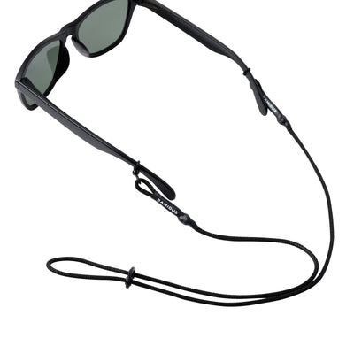 EYEWEAR LANYARD