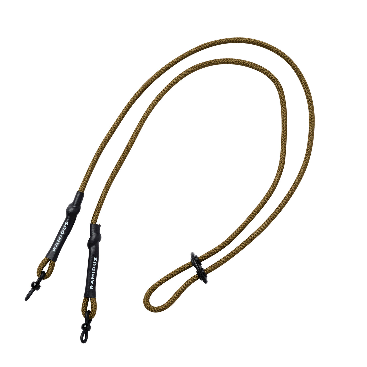 EYEWEAR LANYARD