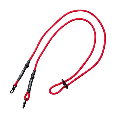 EYEWEAR LANYARD