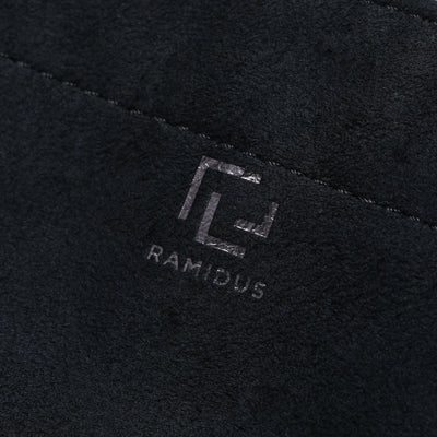 RAMIDUS TOTE BAG (LL)