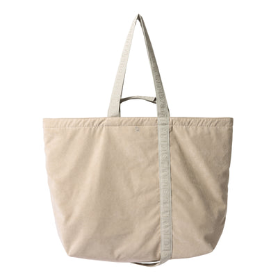 RAMIDUS TOTE BAG (LL)