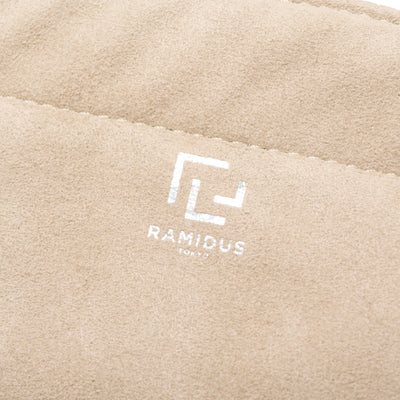 RAMIDUS TOTE BAG (LL)